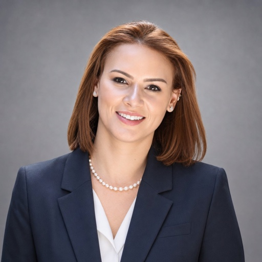Linnea Halberg
